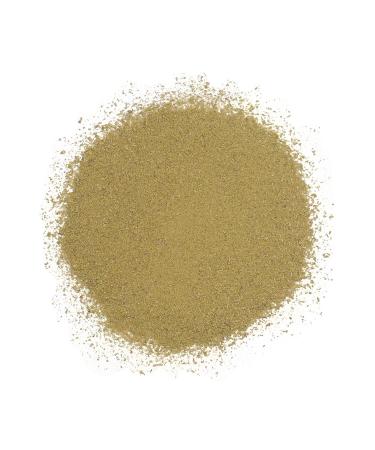 Herbal Healing Rosemary in Tea (GROUND) 100g