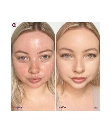 Rare Beauty Liquid Touch - Brightening Concealer - Buy Online on GoSupps.com