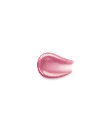 KIKO Lip Gloss - 3D HYDRA LIPGLOSS 33 Pearly Watermelon - Buy Online on GoSupps.com