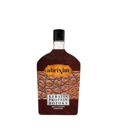 Abrixim KRT Hair Mask