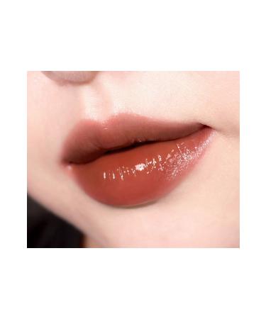 Dearmay La Piste Lip Tint - Buy Online on GoSupps.com