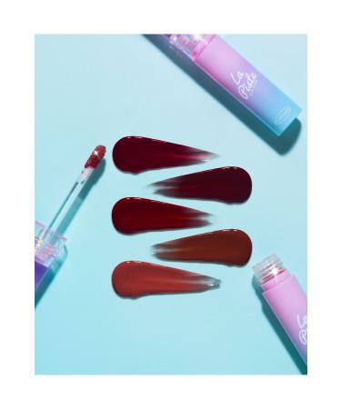 Dearmay La Piste Lip Tint - Buy Online on GoSupps.com