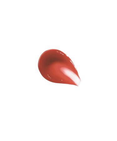 Dearmay La Piste Lip Tint - Buy Online on GoSupps.com
