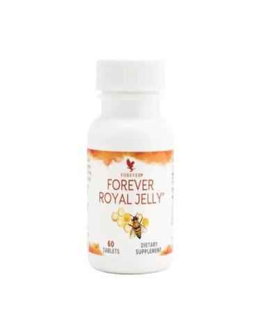 Forever Living Products Forever Royal Jelly