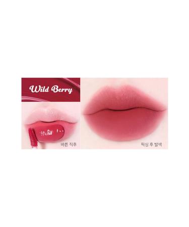 Dearmay Lost Ribbon Blur Tint Lip - Buy Online on GoSupps.com