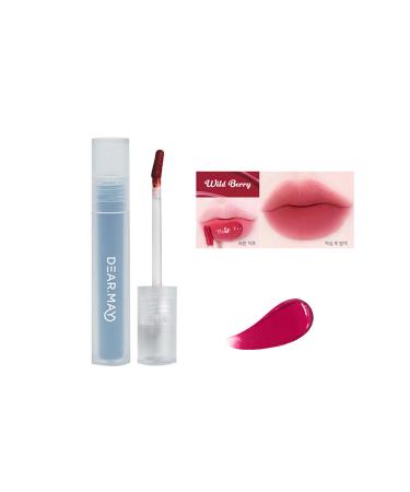 Dearmay Lost Ribbon Blur Tint Lip