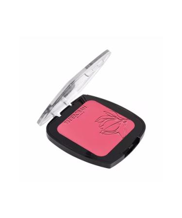 Deborah Super Blush Blush Matte 03 - Buy Online on GoSupps.com