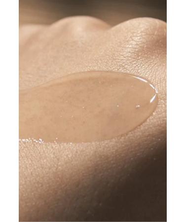 Pyunkang Yul Black Tea Deep Infusion Toner - Anti-Aging Black Tea Infusion Toner 130ml - Buy Online on GoSupps.com