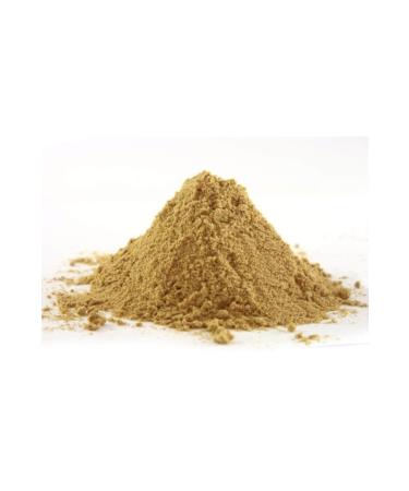 ARGI Fenugreek Powder 1 Kg Ground