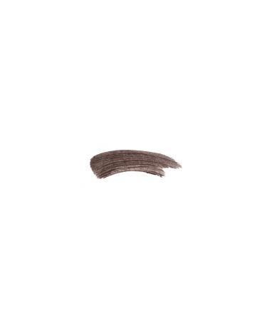 Huda Beauty BombBrows Full 'n Fluffy Volumizing Fiber Gel - Buy Online on GoSupps.com