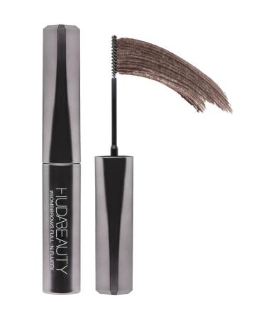 Huda Beauty BombBrows Full 'n Fluffy Volumizing Fiber Gel