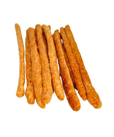 Safrankoy SafraNos Whole Wheat Grissini with Extra Virgin Olive Oil150gr 3