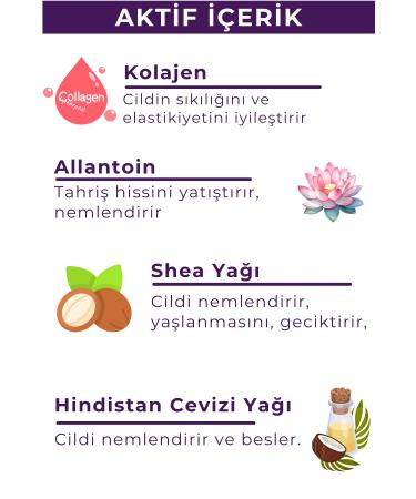 Farmona PERFECT BEAUTY COLLAGEN CREAM NIGHT/DAY - Buy Online on GoSupps.com