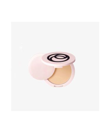 Oriflame OnColour Pressed Powder