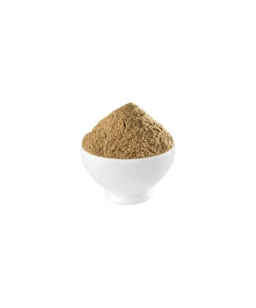 herbalist Cumin Ground Frankincense