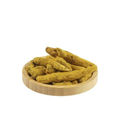 Translator Turmeric Tane