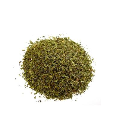 Aktarist Mint Imported