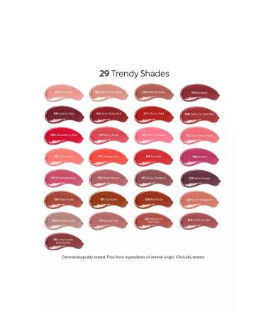 kiko milano Unlimited Double Touch-Long Lasting Dual Phase Plumping Lip Gloss 2x3 ML - Buy Online on GoSupps.com