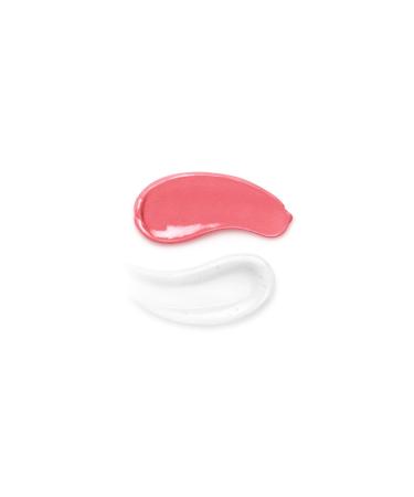 kiko milano Unlimited Double Touch-Long Lasting Dual Phase Plumping Lip Gloss 2x3 ML - Buy Online on GoSupps.com