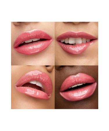 kiko milano Unlimited Double Touch-Long Lasting Dual Phase Plumping Lip Gloss 2x3 ML - Buy Online on GoSupps.com