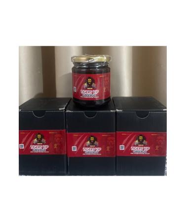 T GERS Vip Ginseng Special Mix Herbal Paste (3 PIECES) - Buy Online on GoSupps.com