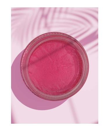 Belle Femme Eyebrow Shaping and Fixing Nourishing Eyebrow Wax - Buy Online on GoSupps.com