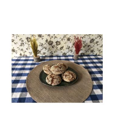 Local Osmaniye Kombe 2 Kg - Buy Online on GoSupps.com