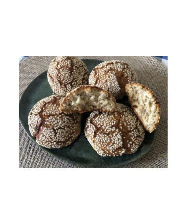 Local Osmaniye Kombe 2 Kg - Buy Online on GoSupps.com