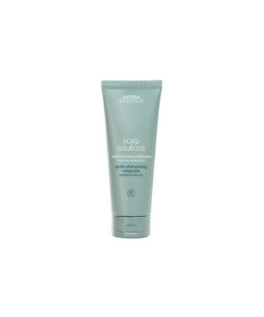 Aveda ..-**-*-Aveda Scalp Solutions Balancing Conditioner for Sensitive Scalps 200 ml.............*--*-
