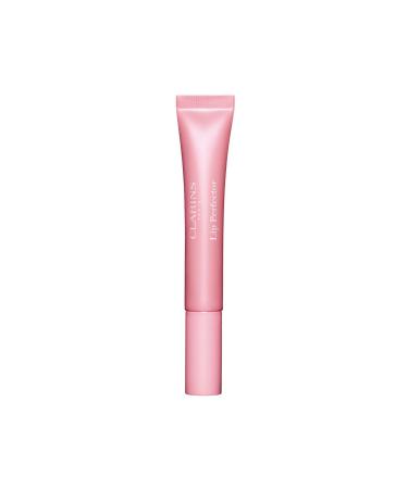 Clarins Lip Perfector 21 Soft Pink Glow - Buy Online on GoSupps.com