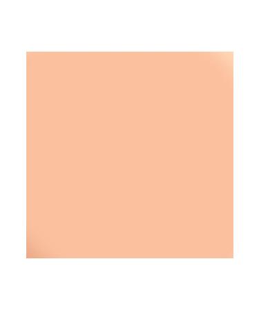 Kryolan Supracolor Foundation Large 55 ml 2w - Buy Online on GoSupps.com