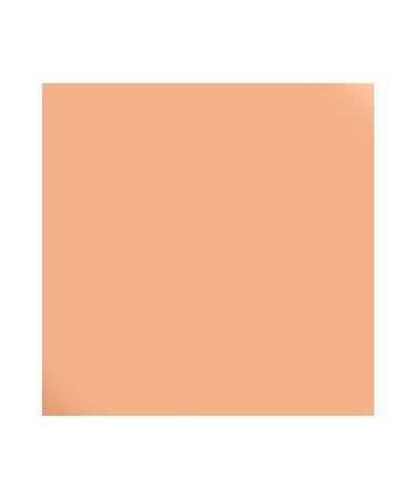 Kryolan Supracolor Foundation Large 55 ml 4w - Buy Online on GoSupps.com