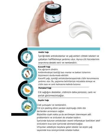 suclayn Pain Reliever & Massage Cream 100 ml x3 (MUSCLE JOINT NECK BACK WAIST AND CHRONIC PAIN) - Buy Online on GoSupps.com