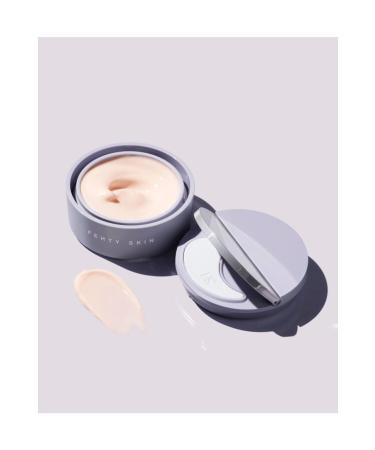 Instant Reset Moisturizing Gel Cream 50 Ml - Buy Online on GoSupps.com