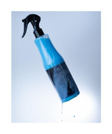 Mark Valentine Hydrate Conditioner Spray 400 ML - Buy Online on GoSupps.com