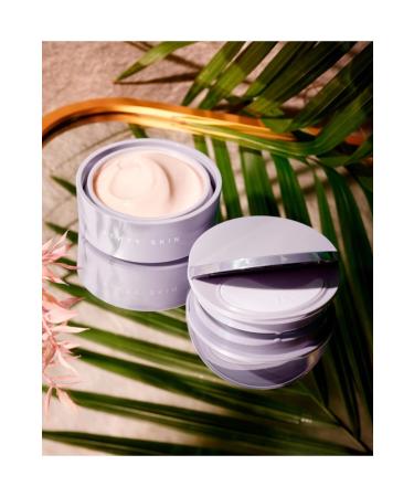 Instant Reset Moisturizing Gel Cream 50 Ml - Buy Online on GoSupps.com