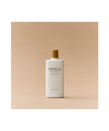 Skin1004 Skin 1004 Madagascar Centella Air-fit Suncream Plus Spf50 Pa - Buy Online on GoSupps.com