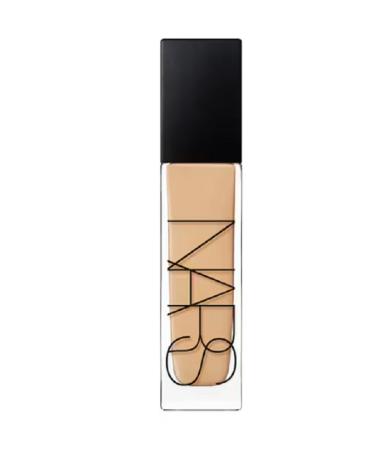 Nars Natural Radiant Longwear - Suitable for All Skin Types 16 Hour Concealer Foundation 30 ml