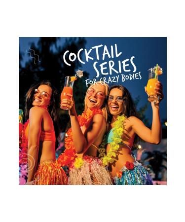 Thalia Papaya Scented Hand and Body Lotion 250ml - Buy Online on GoSupps.com