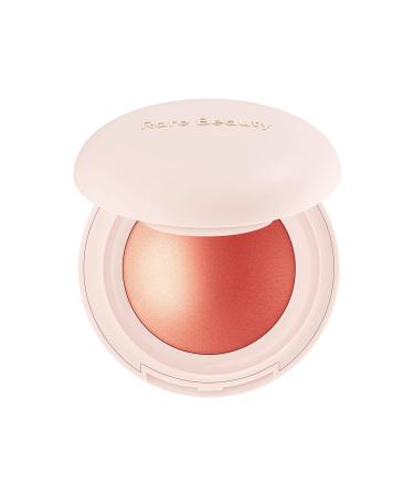 Rare Beauty Soft Pinch Luminous Powder Blush - Powder Blush - dsc