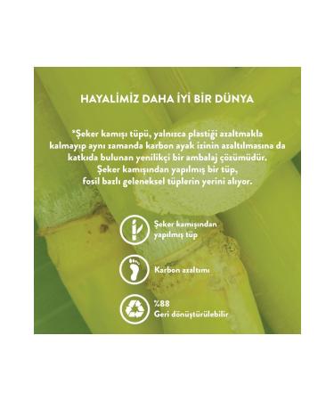 Thalia Almond Milk & Blueberry Extract Fine & Straight Hair Liquid Conditioner 200ml - Buy Online on GoSupps.com