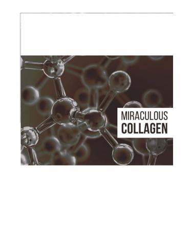 ALTEA Collagen Conditioner (Collagen) 500ml Conditioner for Damaged Dry Dyed and Treated Hair - Buy Online on GoSupps.com