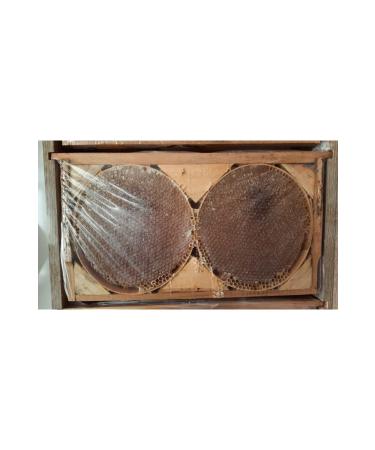 ilem Bal Karakovan Honey 2.750-3000 G