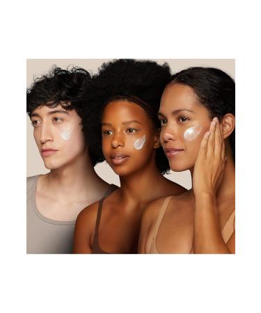 Elizabeth Arden Eight Hour Cream Skin Protectant Repair Cream - Buy Online on GoSupps.com