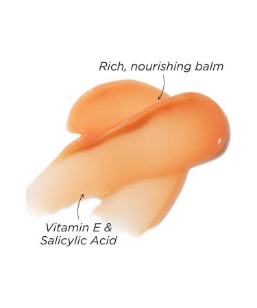 Elizabeth Arden Eight Hour Cream Skin Protectant Repair Cream - Buy Online on GoSupps.com