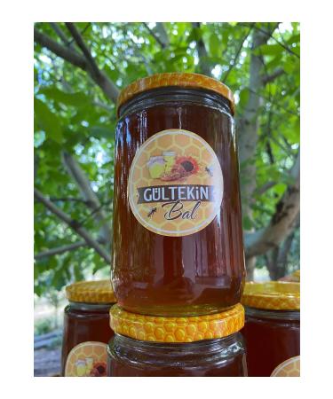 remzihububat Karakovan filtered Net 850