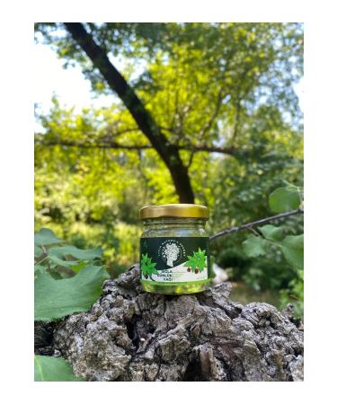 LYC A NATURES SECRET Frankincense Daily Oil Natural and Pure 40 ml - Buy Online on GoSupps.com