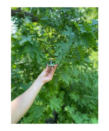 LYC A NATURES SECRET Frankincense Daily Oil Natural and Pure 40 ml - Buy Online on GoSupps.com