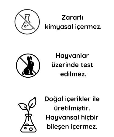 Foo Tone Equalizer - Anti Aging Serum 100% Natural (30 ML) - Buy Online on GoSupps.com