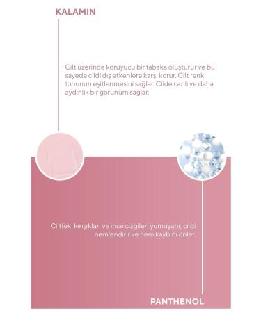 Michael Lauren Skin Tone Equalizer Pink Touch SPF 50+ Pink Face Sunscreen PA++++ 50 ML - Buy Online on GoSupps.com